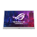 ASUS ROG Strix XG16AHPE-W LED display 39.6 cm (15.6") 1920 x 1080 pixels Full HD White