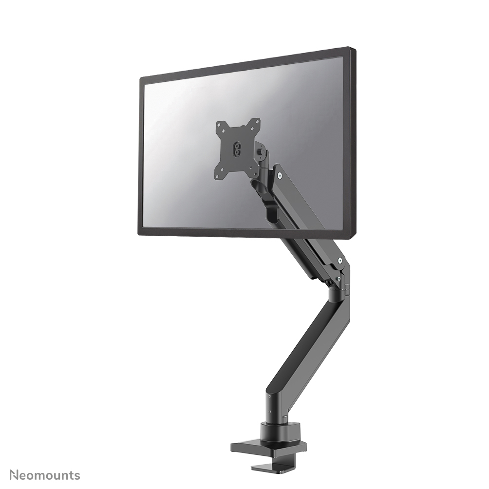 Neomounts monitor arm desk mount