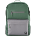 HP Campus Green Backpack