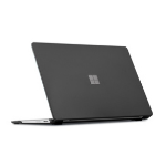 iPearl mCover 13.5" Hardshell case Black