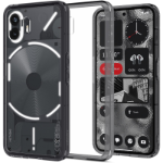 Spigen Nothing Phone (2) Case Ultra Hybrid