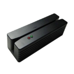 Capture CA-CR-2 POS-systeemaccessoire