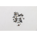 Lenovo Screw pck for Lenovo