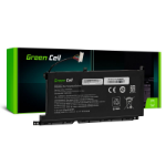 Green Cell HP188 laptop spare part Battery