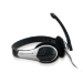 Conceptronic Allround Stereo Headset