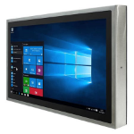 Winmate 23.8" Inel Core i5-1135G7