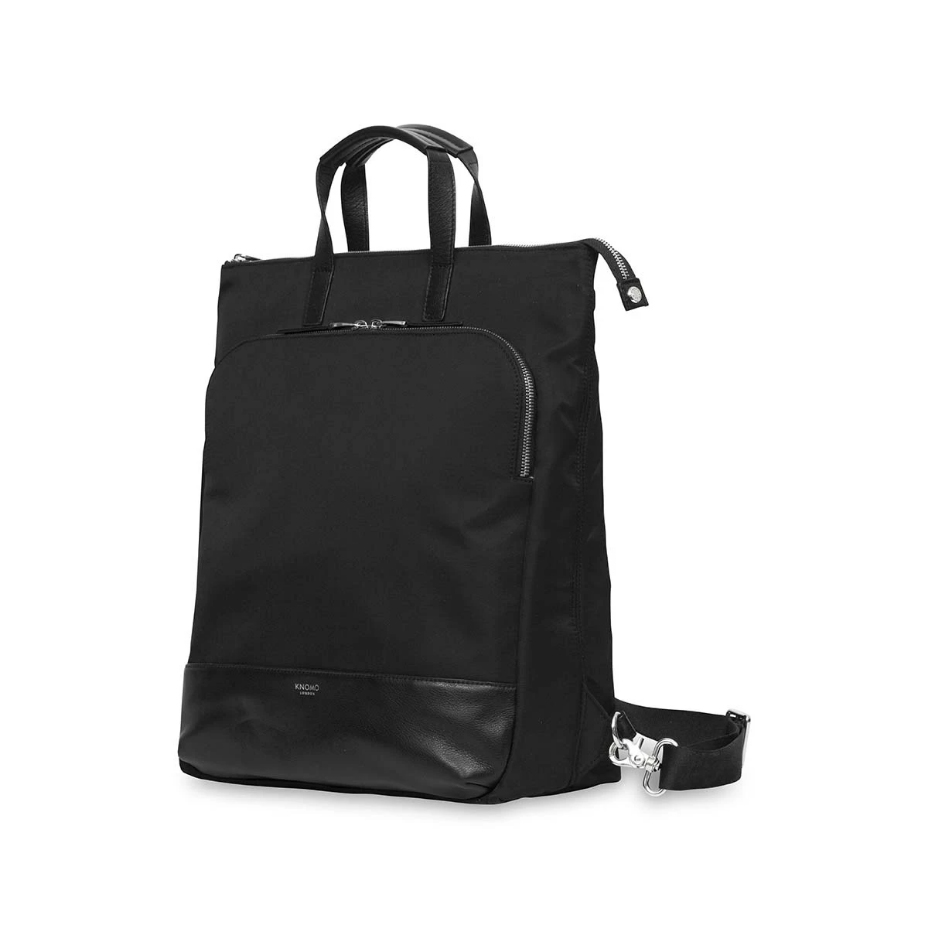 bsn backpack