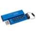 Kingston Technology DataTraveler 2000 64GB unidad flash USB USB tipo A 3.2 Gen 1 (3.1 Gen 1) Azul