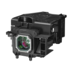 Hypertec 100013229-DL projector lamp 170 W