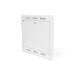 Digitus Wall Mounting Cabinets - Flush Mount