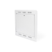 Digitus Wall Mounting Cabinets - Flush Mount