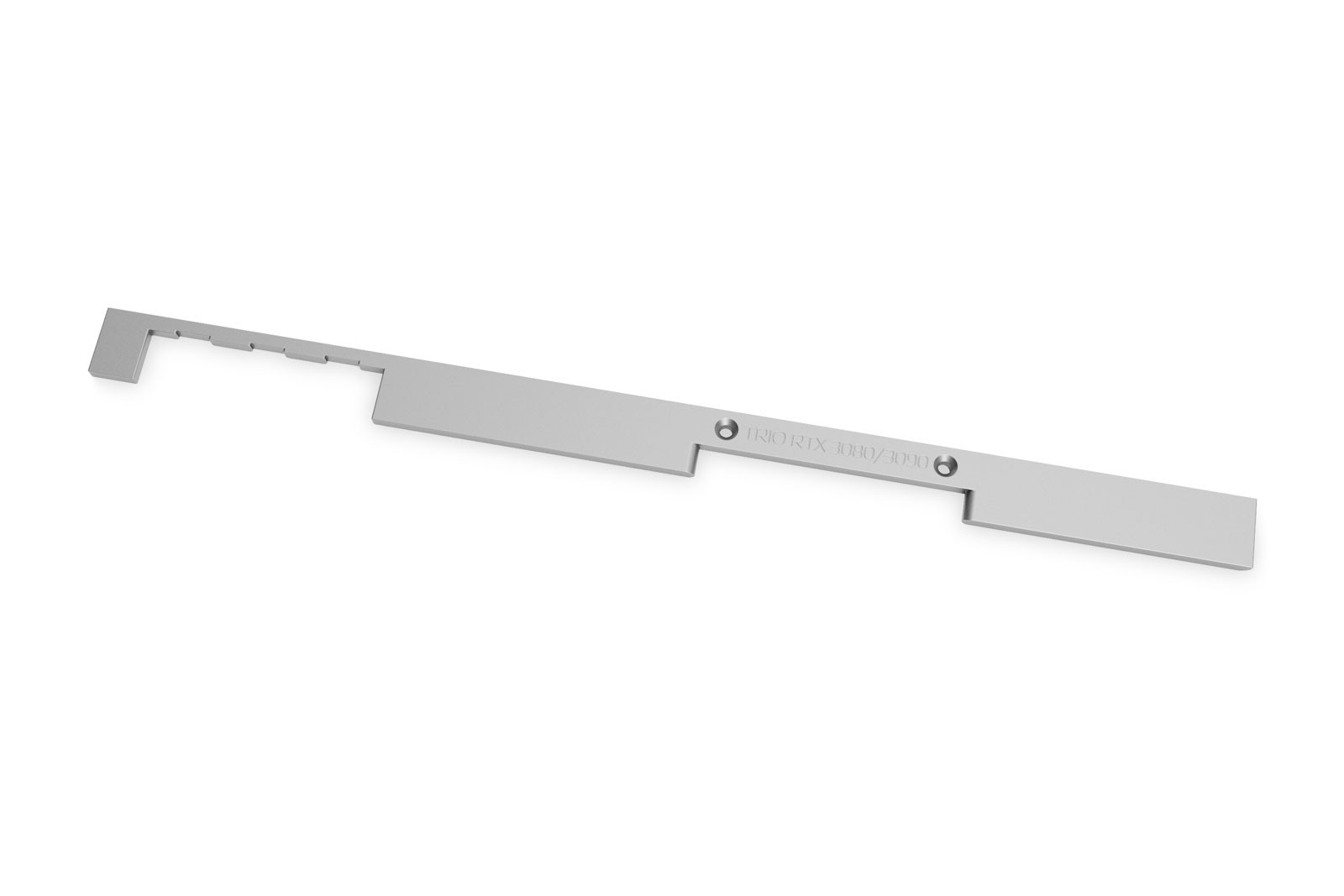 EK Water Blocks 3831109891209 computer cooling system part/accessory Water block