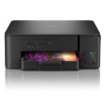 Brother DCPT230 Inkjet A4 6000 x 1200 DPI 27 ppm