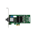 AddOn Networks ADD-PCIE-SC-FX-X1 network card Internal Ethernet 100 Mbit/s