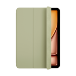 Apple Smart Folio for iPad Air 11-inch (M2) - Sage