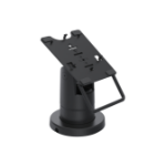 Ergonomic Solutions SpacePole Payment NEWLA300-S-62 POS system accessory POS mount White Composite