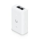 Ubiquiti UACC-PoE+-2.5G 2.5 Gigabit Ethernet 48 V