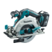 Makita DHS680Z portable circular saw 16.5 cm Green 5000 RPM