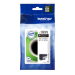Brother LC-3233BK Ink cartridge black, 3K pages for Brother MFC-J 1300