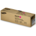 Samsung CLT-M659S/ELS/M659 Toner cartridge magenta, 20K pages ISO/IEC 19798 for Samsung CLX 8640