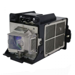 TEKLAMPS AN-P610LP projector lamp 280 W