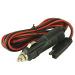 RAM Mounts GDS� Cigarette Charger with