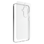 IFROGZ Defence Bundle Pack For Galaxy A56 5G