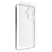 IFROGZ Defence Bundle Pack For Galaxy A56 5G