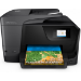 HP OfficeJet Pro 8710 All-in-One Printer Inyección de tinta térmica A4 4800 x 1200 DPI 22 ppm Wifi