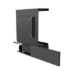 DELL MNT-SGL-MFF-D9 mounting kit