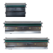 TSC printhead, 8 Dots/mm (203dpi), Alpha-40L