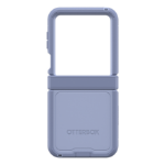 OtterBox Defender XT Series for Galaxy Z Flip6, Denver Dusk