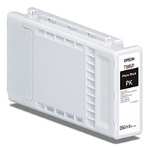 Epson C13T56U100/T56U1 Ink cartridge foto black 350ml for Epson SureColor SC-P 7300