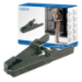 LogiLink WZ0005 cable crimper