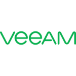 Veeam V-FDNSTD-VS-PB1AR-00 software license/upgrade Public (PUB) 1 license(s) 5 year(s) 60 month(s)