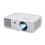 Acer XL3510i data projector 5000 ANSI lumens DLP WXGA (1200x800) White