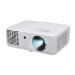 Acer XL3510i vidéo-projecteur 5000 ANSI lumens DLP WXGA (1200x800) Blanc