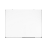 LogiLink EO0059 whiteboard 1200 x 900 mm Magnetic