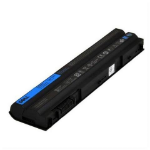 DELL NT411 laptop spare part Battery