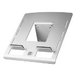 R-Go Tools Laptop holder R-Go Morelia, module for Caparo and Zepher monitor arm