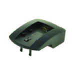 2-Power PLA8089A battery charger AC