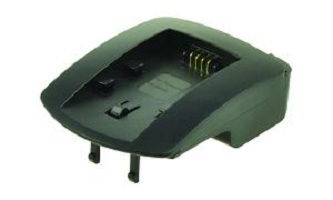 2-Power PLA8089A battery charger AC