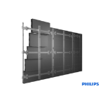 7350073730193 - Video Wall Display Mounts -