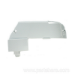 HP CB534-40037 printer/scanner spare part