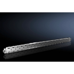 Rittal 8617.720 rack-toebehoren Rekrail