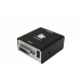 ADDER DVA video signal converter 1920 x 1200 pixels