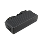 CoreParts MBA50195 power adapter/inverter Indoor 135 W Black  Chert Nigeria