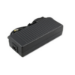 CoreParts MBA50195 power adapter/inverter Indoor 135 W Black