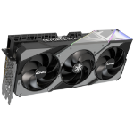 INNO3D iChill GeForce RTX 5080 X3 NVIDIA 16 GB GDDR7