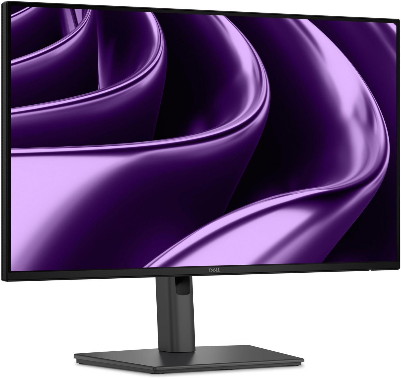 DELL Pro P P2426He Compuer